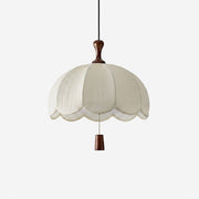 Adeline Pendant Light