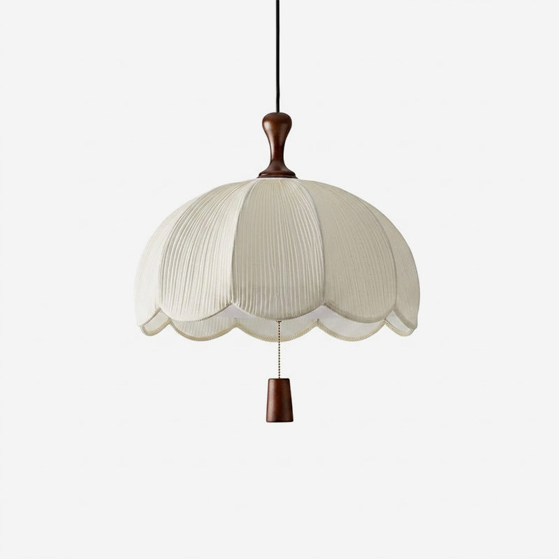 Adeline Pendant Light