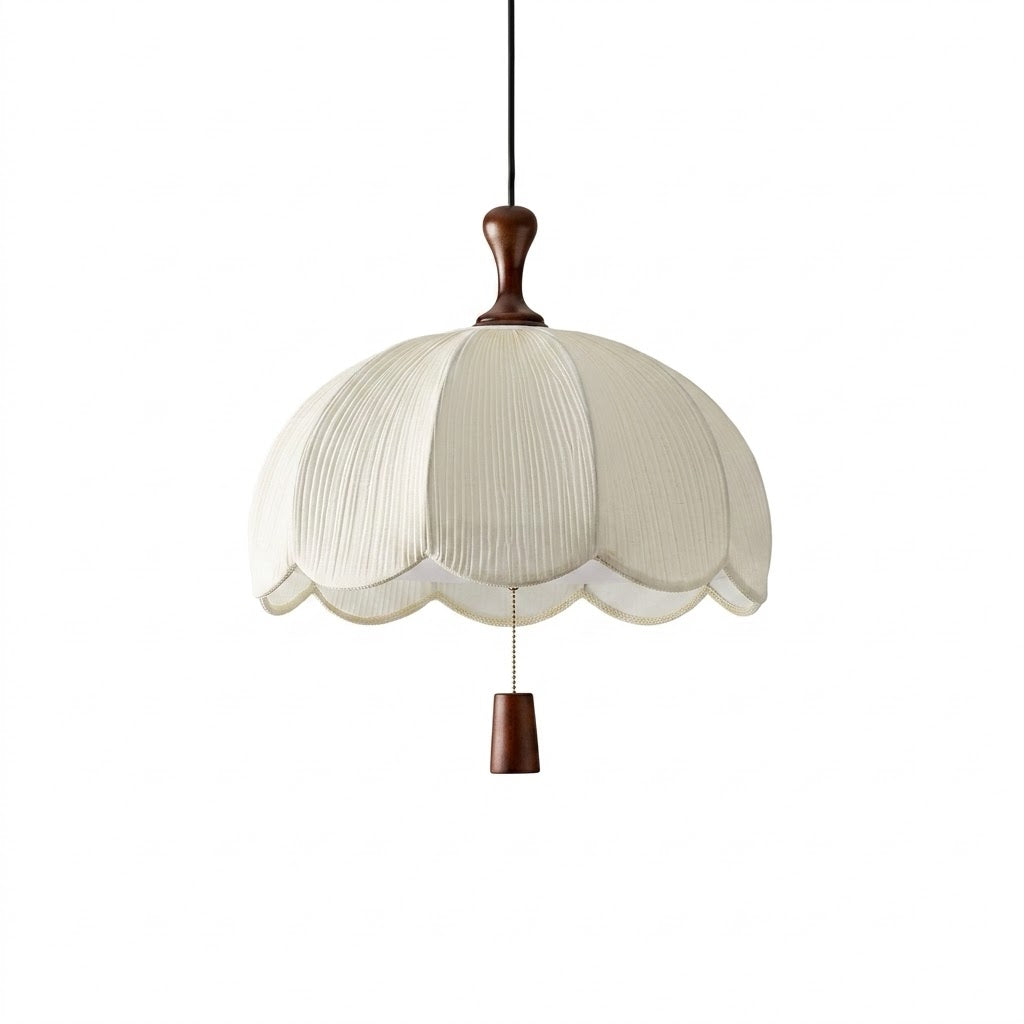 Adeline Pendant Light