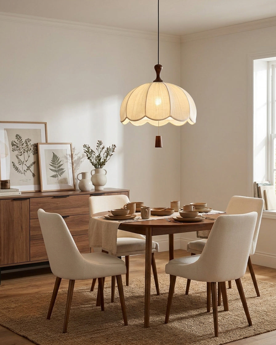Adeline Pendant Light