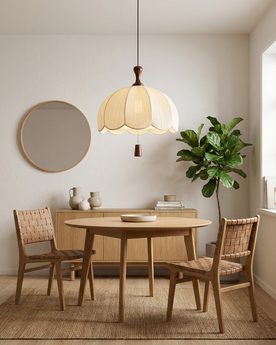 Adeline Pendant Light