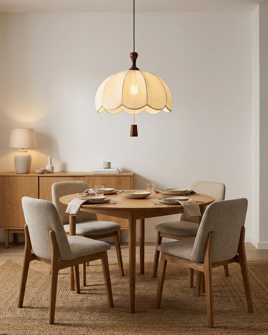 Adeline Pendant Light