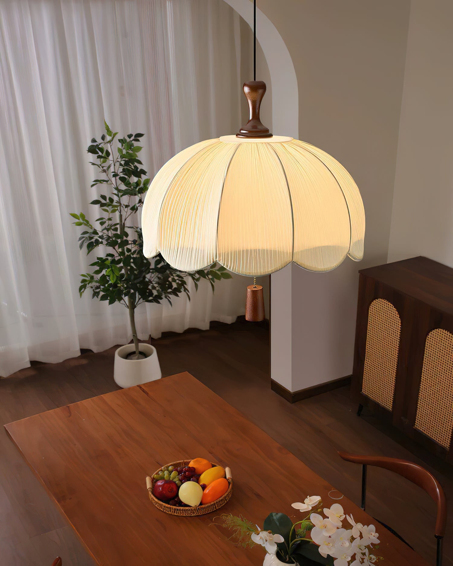 Adeline Pendant Light