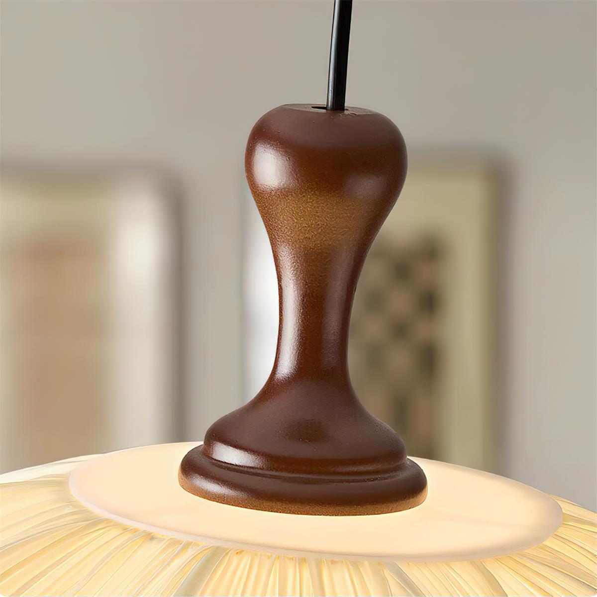 Adeline Pendant Light