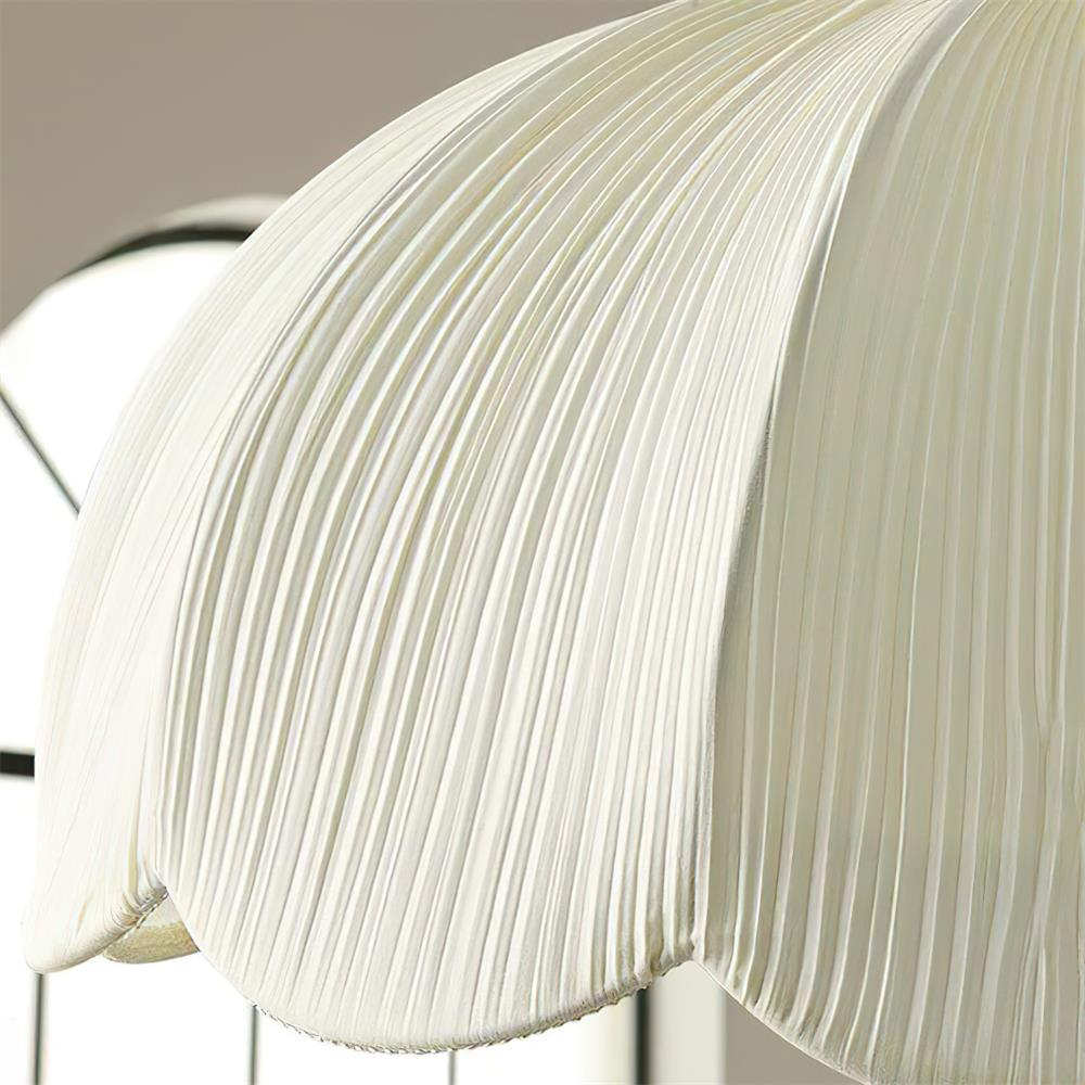 Adeline Pendant Light