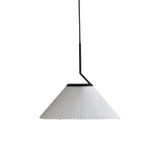 Florin Pendant Lamp