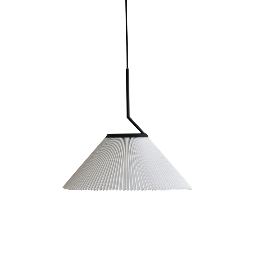 Florin Pendant Lamp