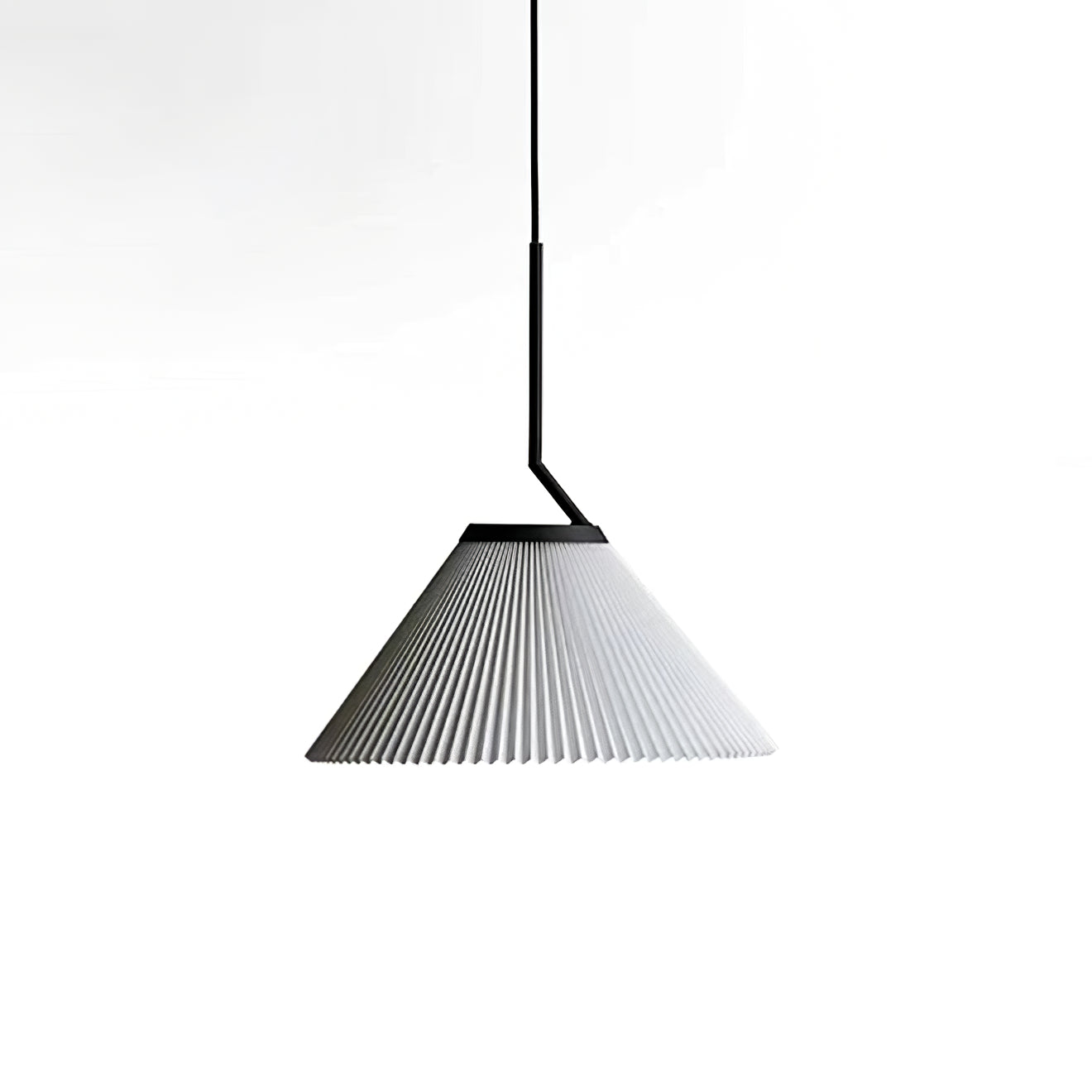 Florin Pendant Lamp