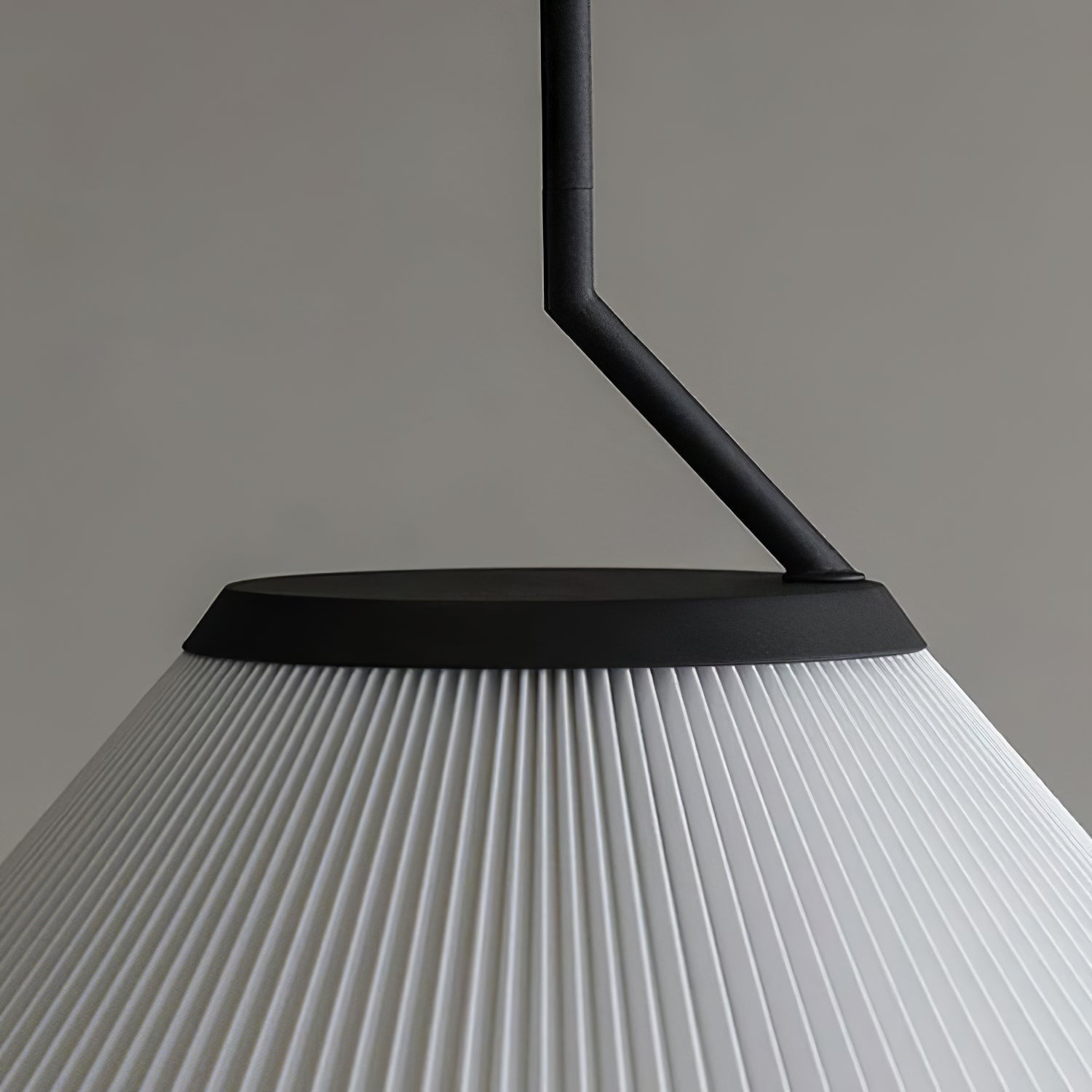 Florin Pendant Lamp