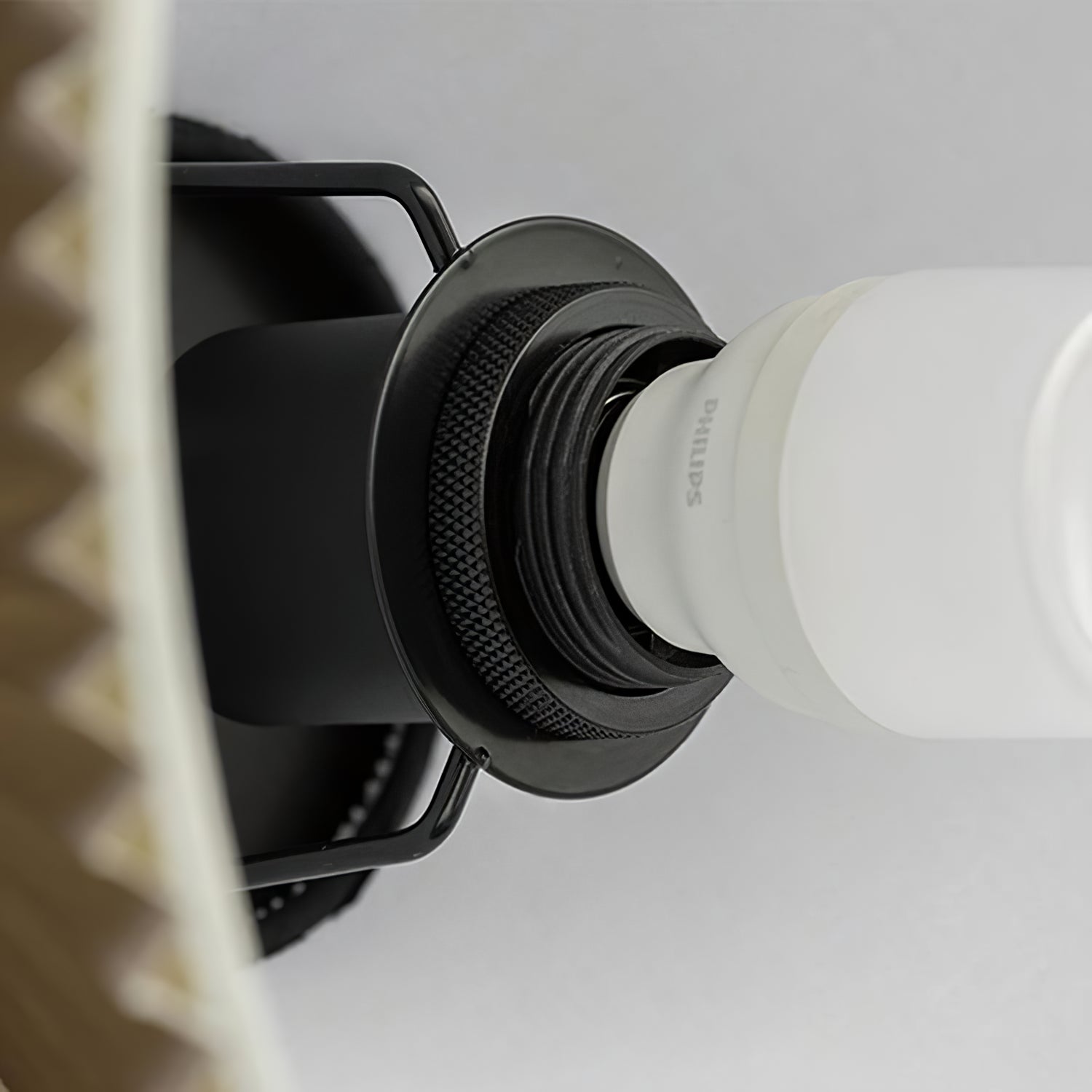 Florin Pendant Lamp