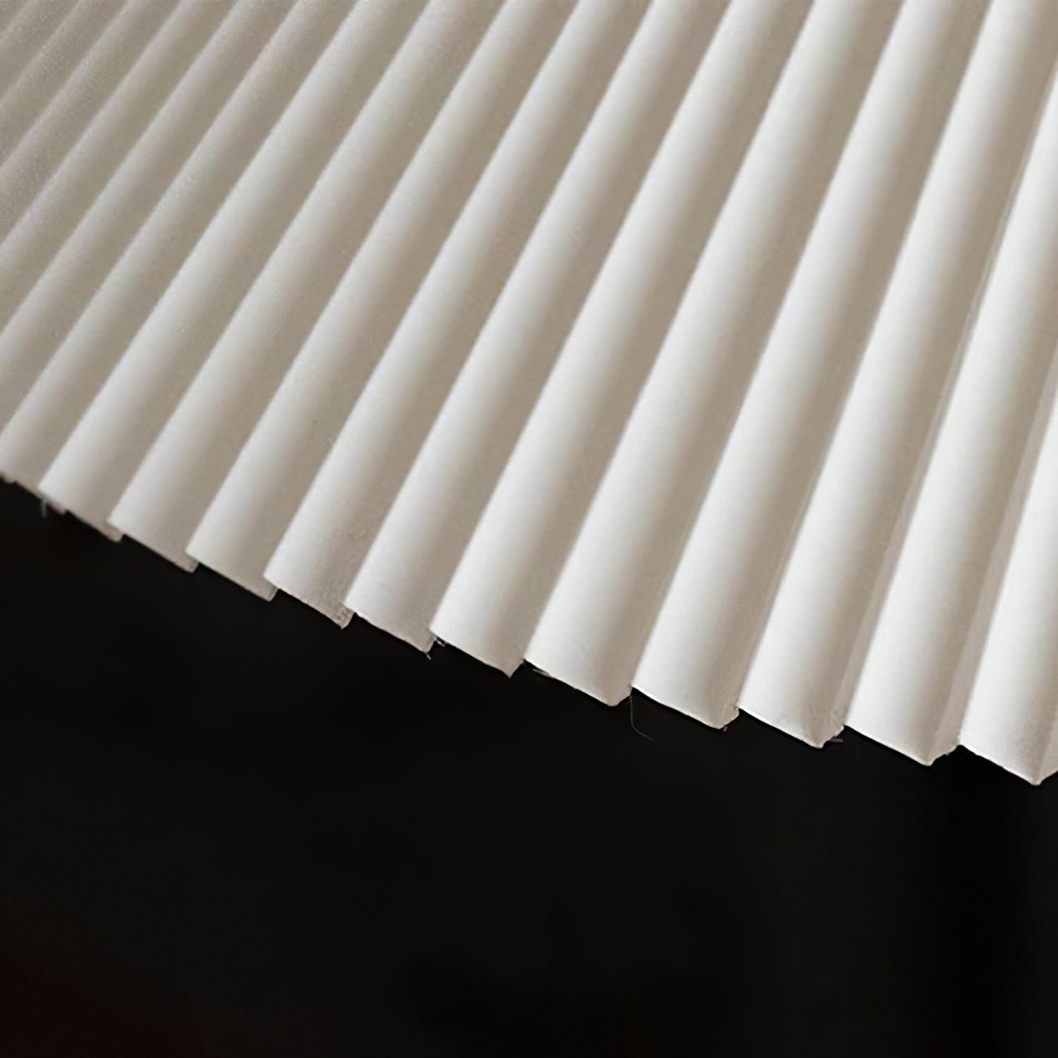 Florin Pendant Lamp