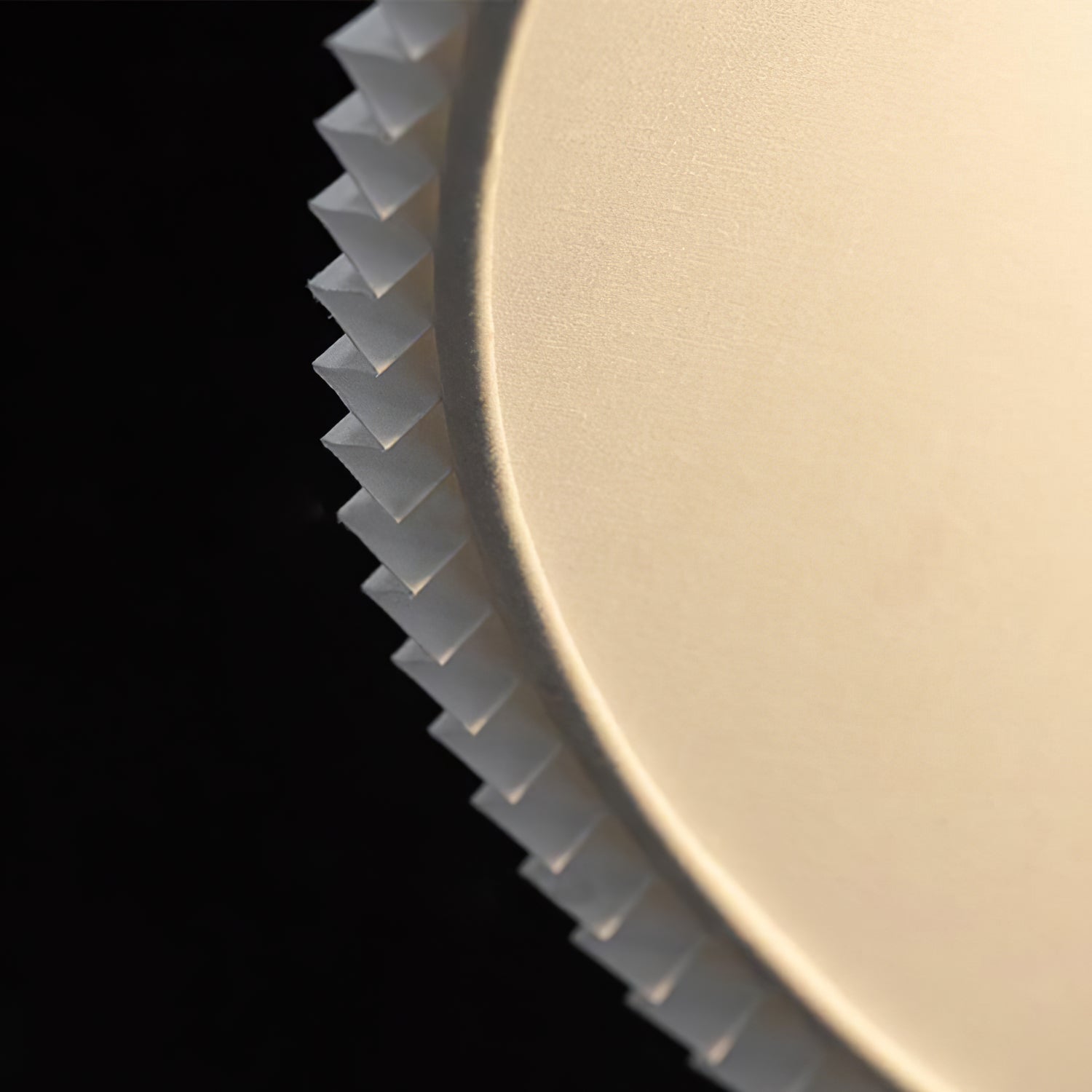 Florin Pendant Lamp
