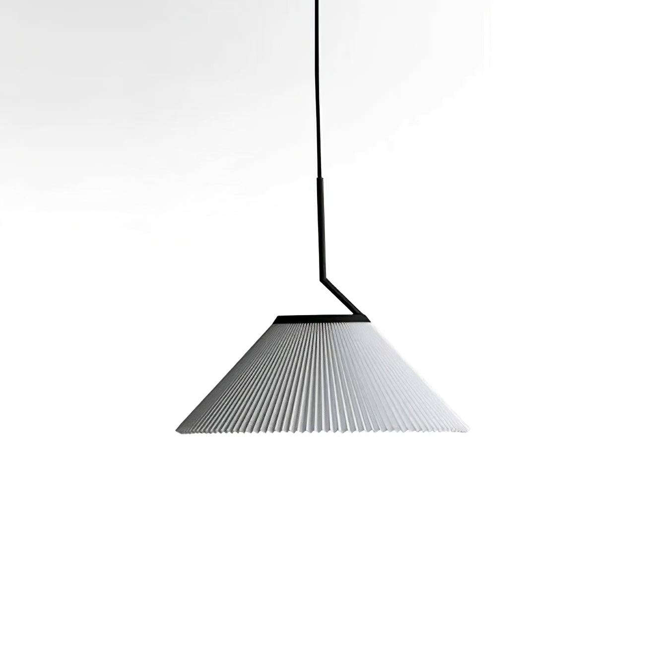 Florin Pendant Lamp