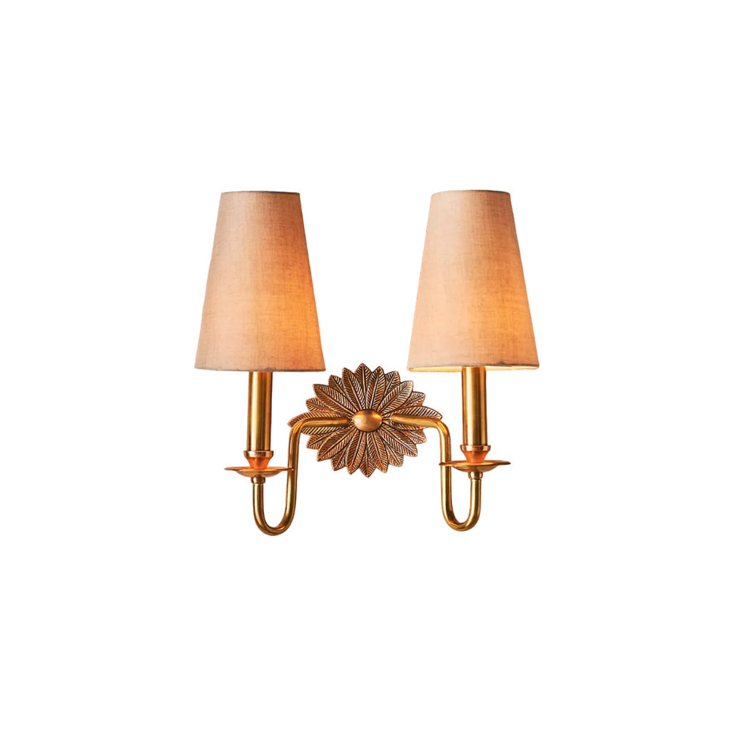Tulia Wall Lamp