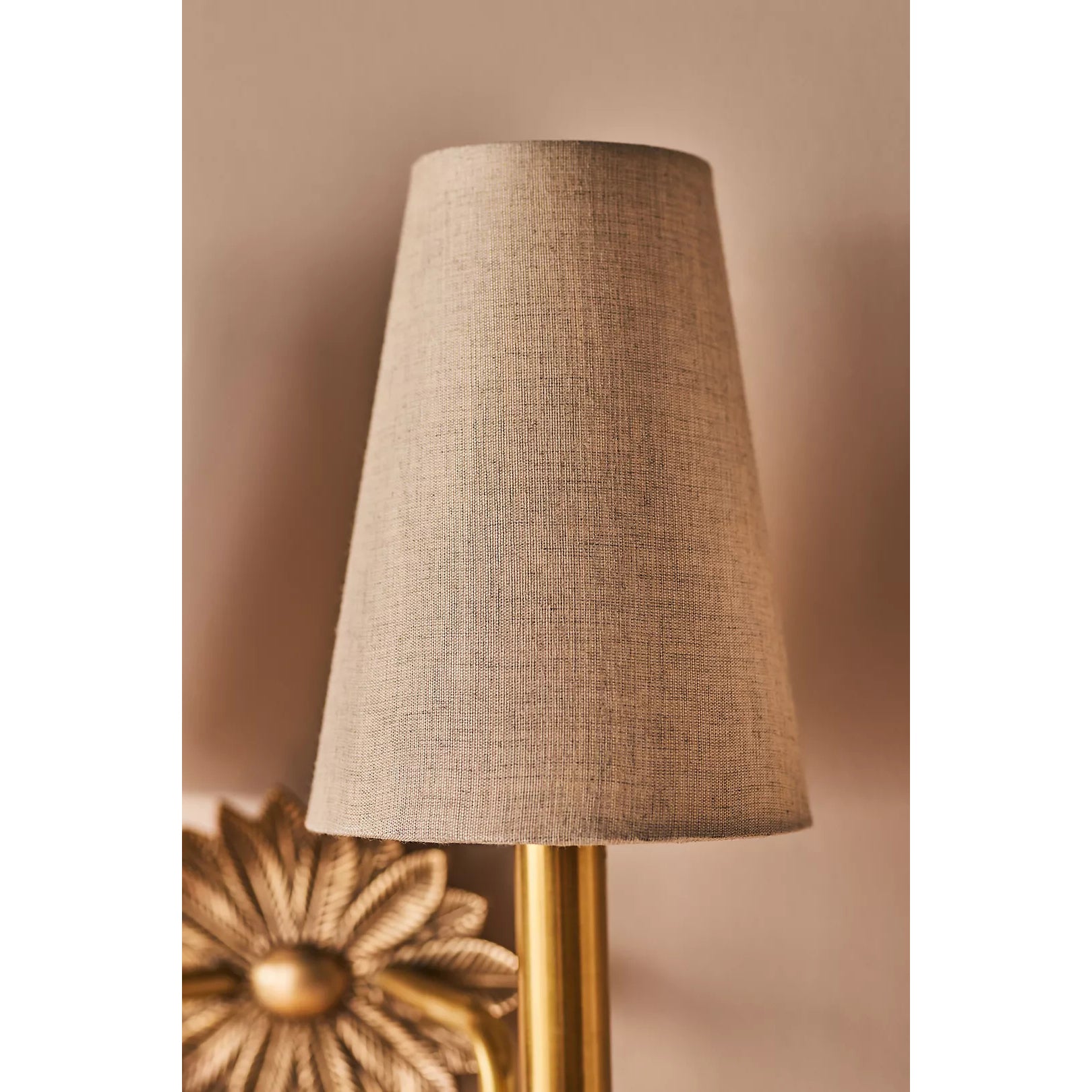 Tulia Wall Lamp