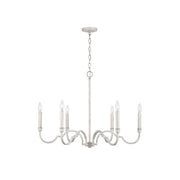 Seren Chandelier