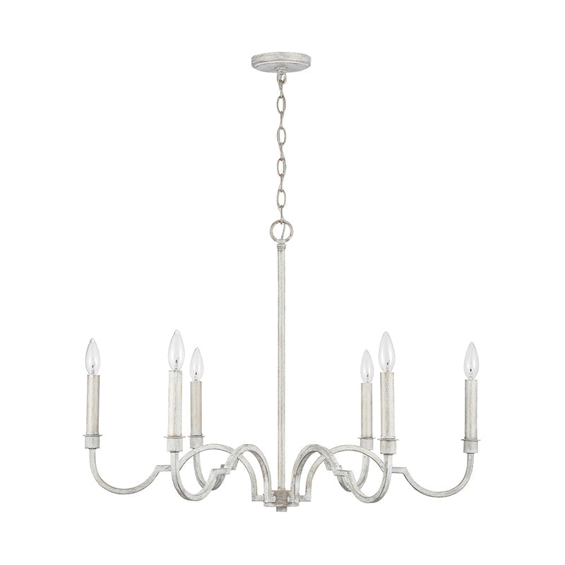 Seren Chandelier