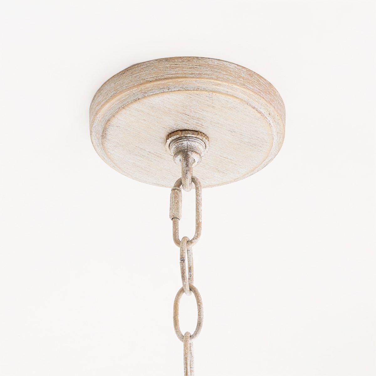 Seren Chandelier