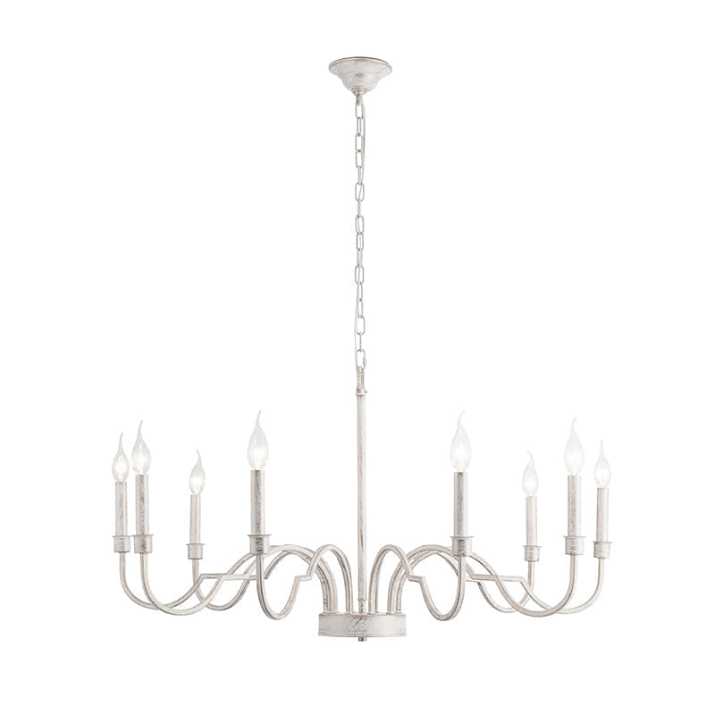 Seren Chandelier