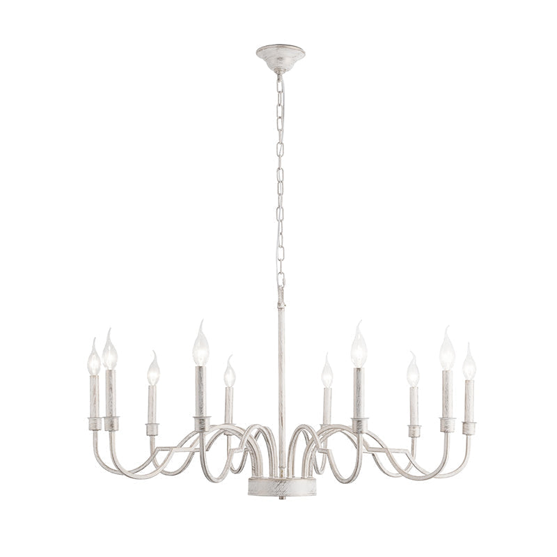 Seren Chandelier