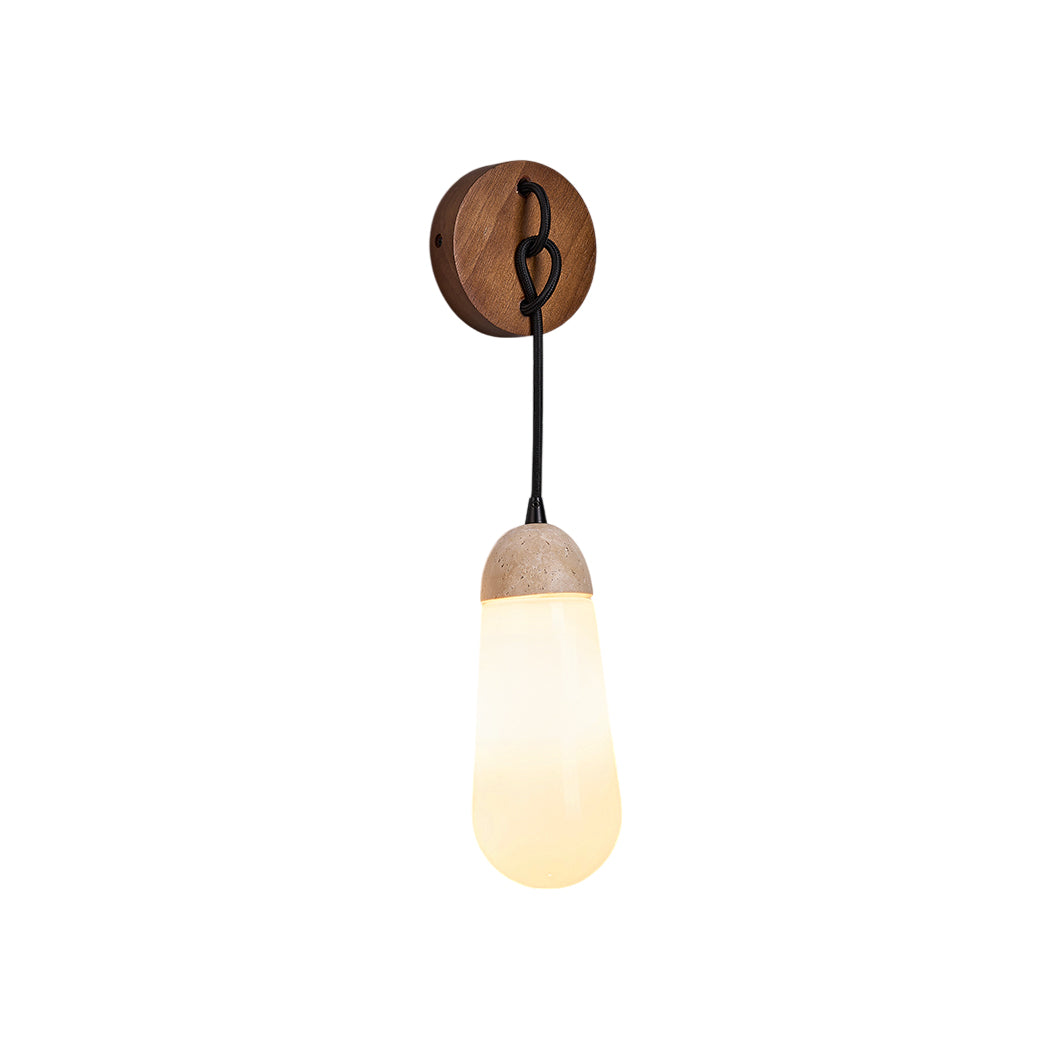 Vespera Wall Lamp