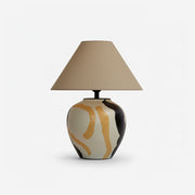 Maelis Table Lamp