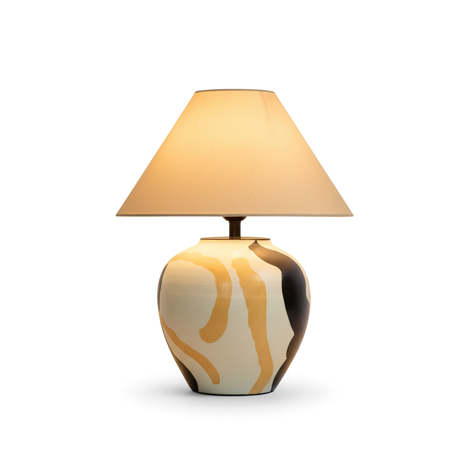 Maelis Table Lamp