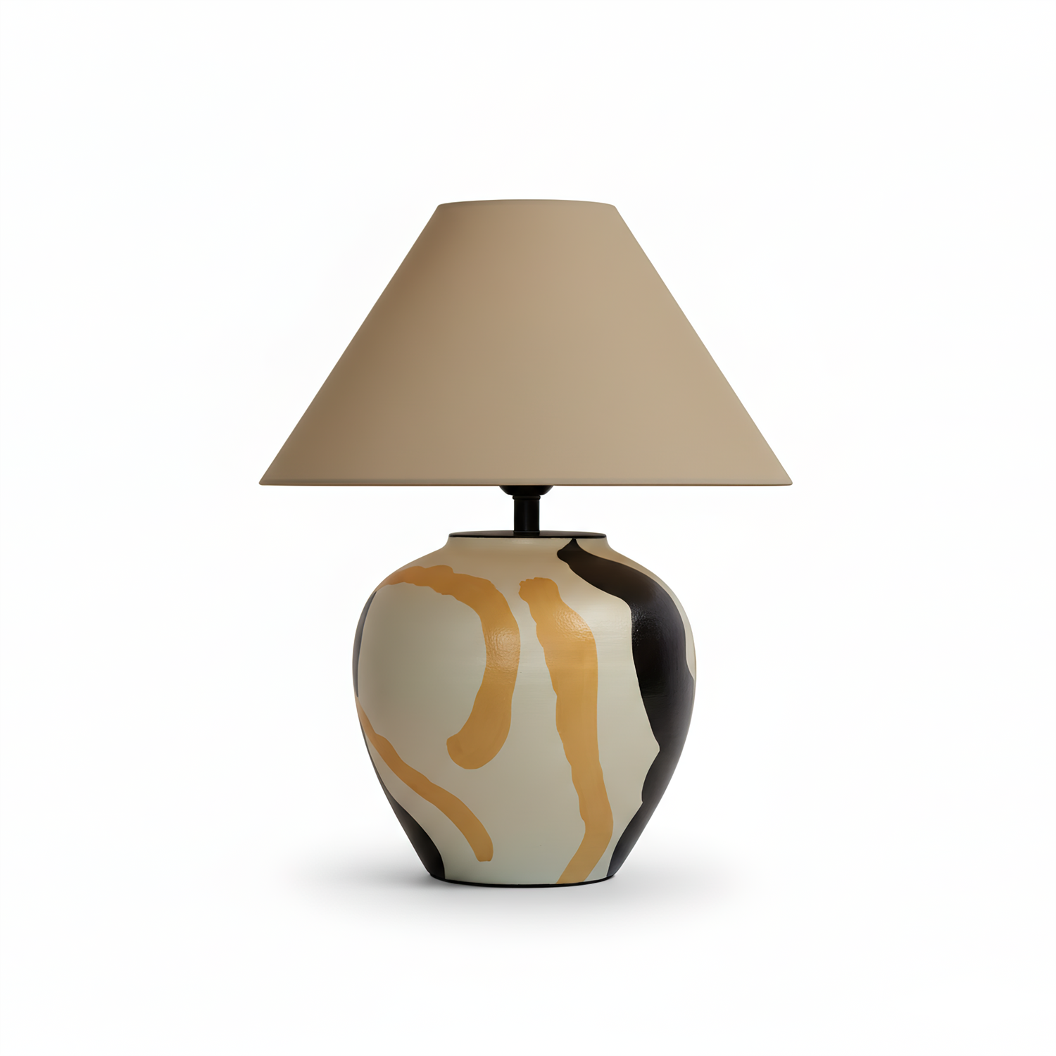 Maelis Table Lamp