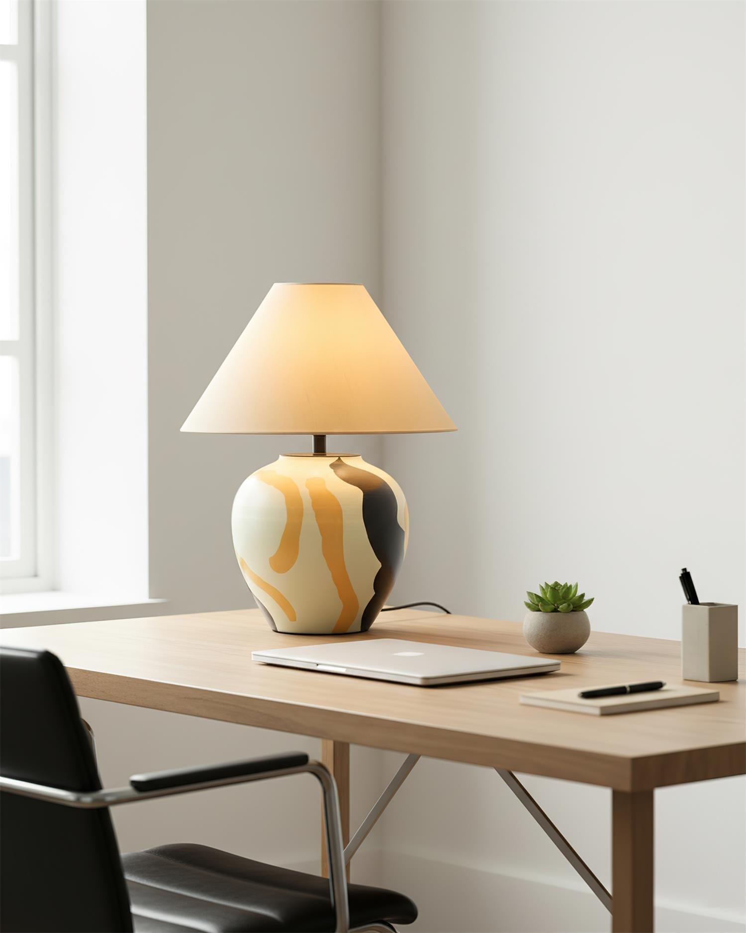 Maelis Table Lamp
