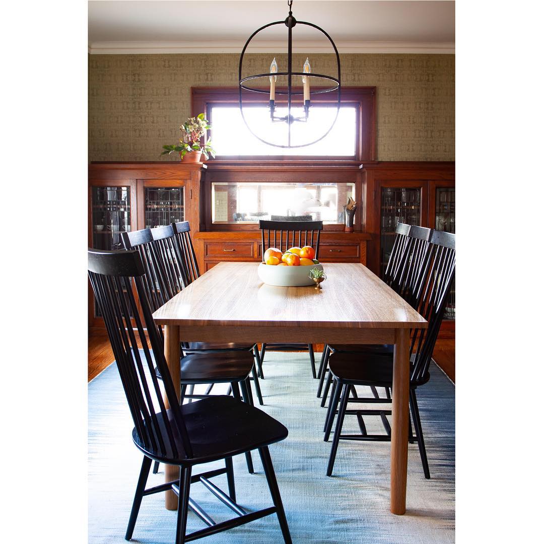 Marigold Pendant Lamp