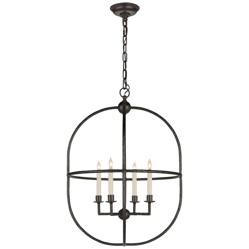Marigold Pendant Lamp