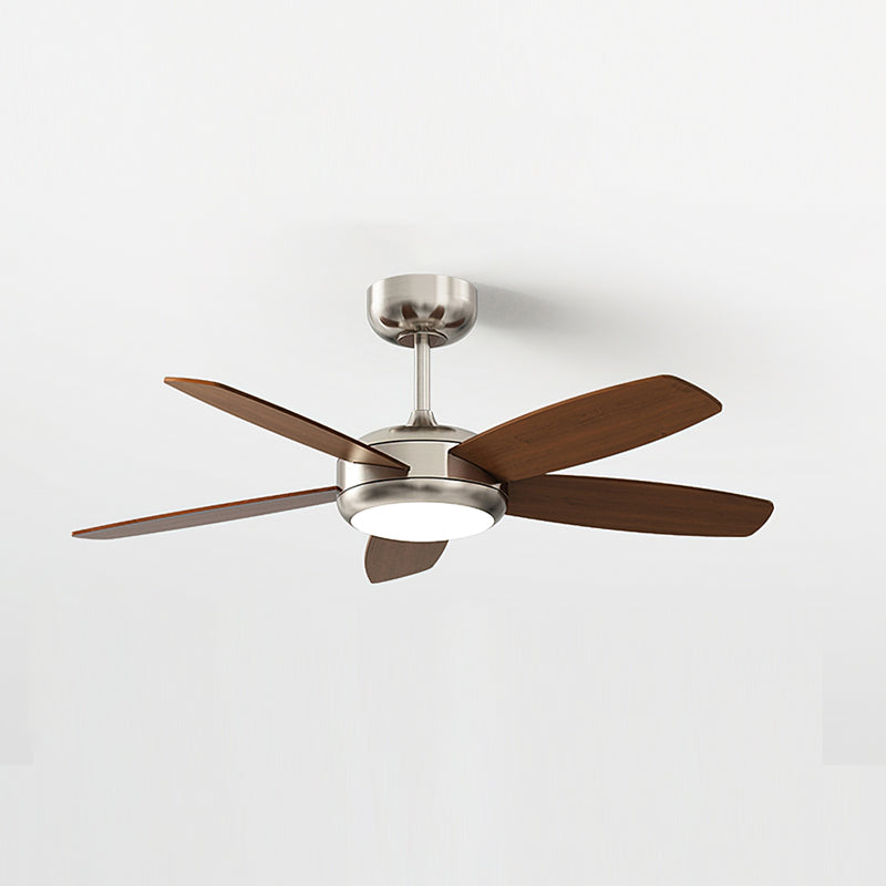 Clive Ceiling Fan Light