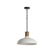 Mariner Pendant Lamp