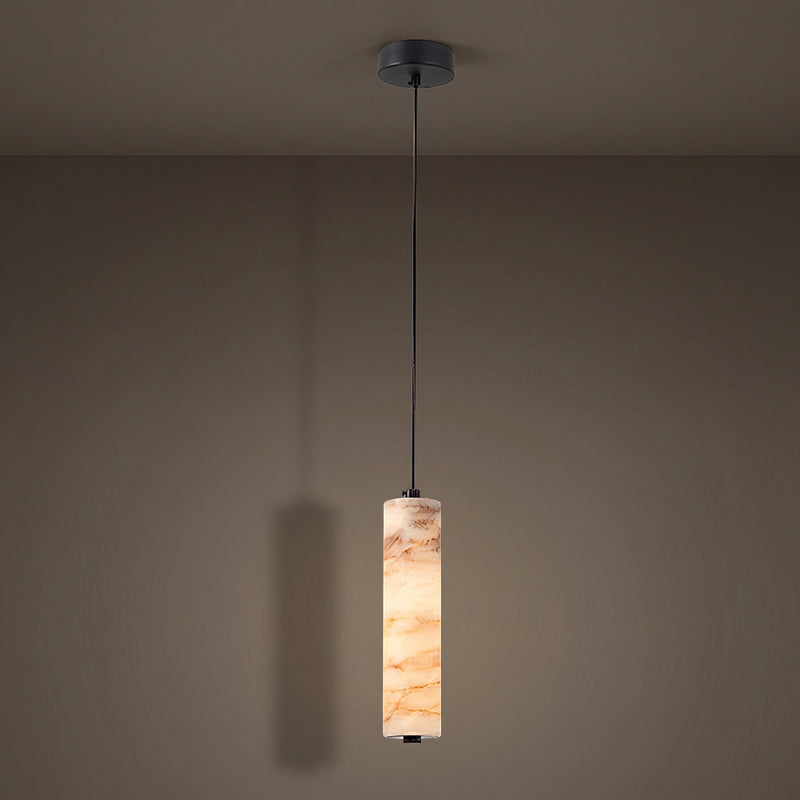 Kaelor Pendant Light