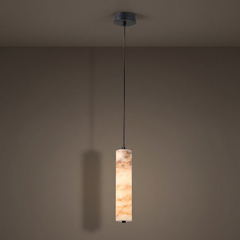 Kaelor Pendant Light