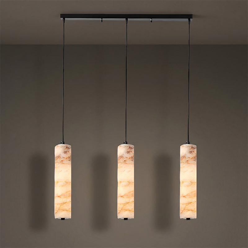 Kaelor Pendant Light