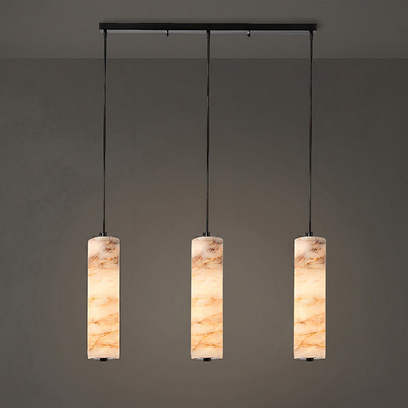 Kaelor Pendant Light