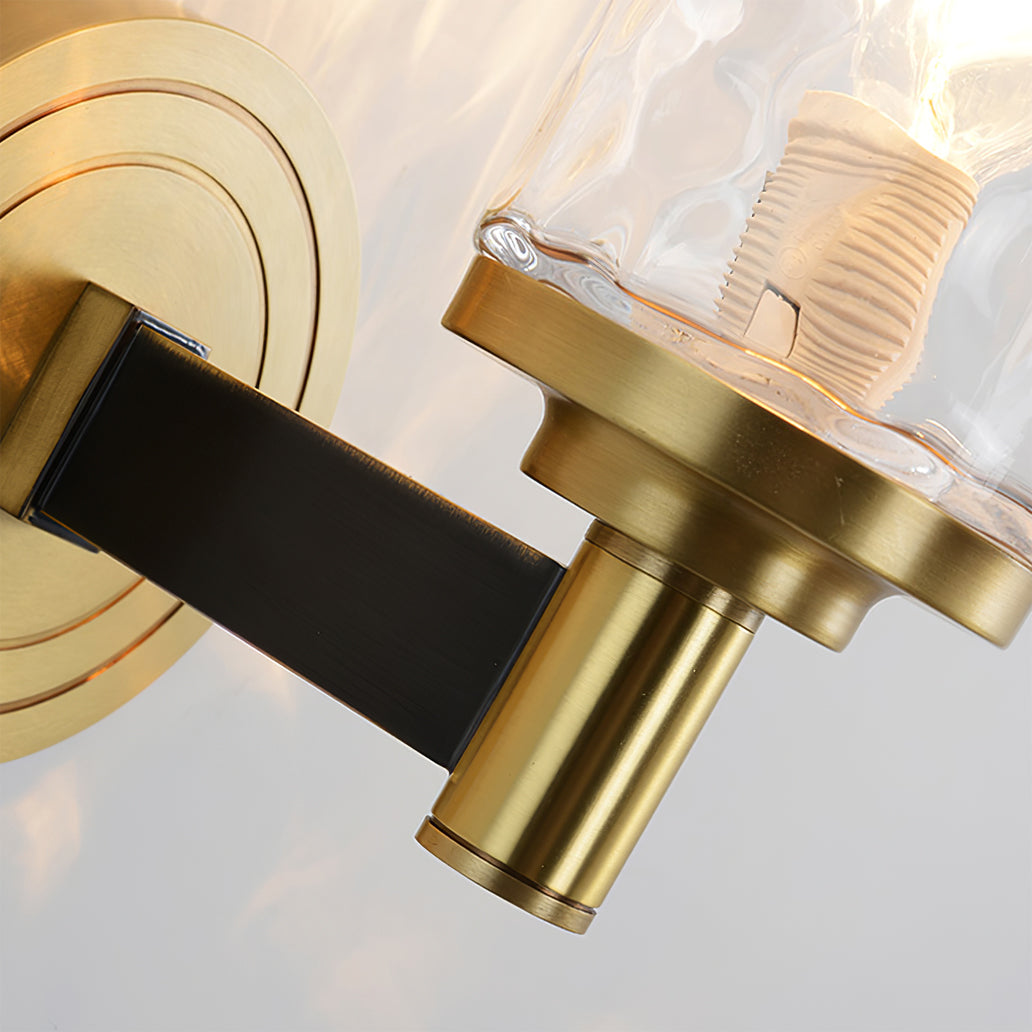 Devora Wall Lamp