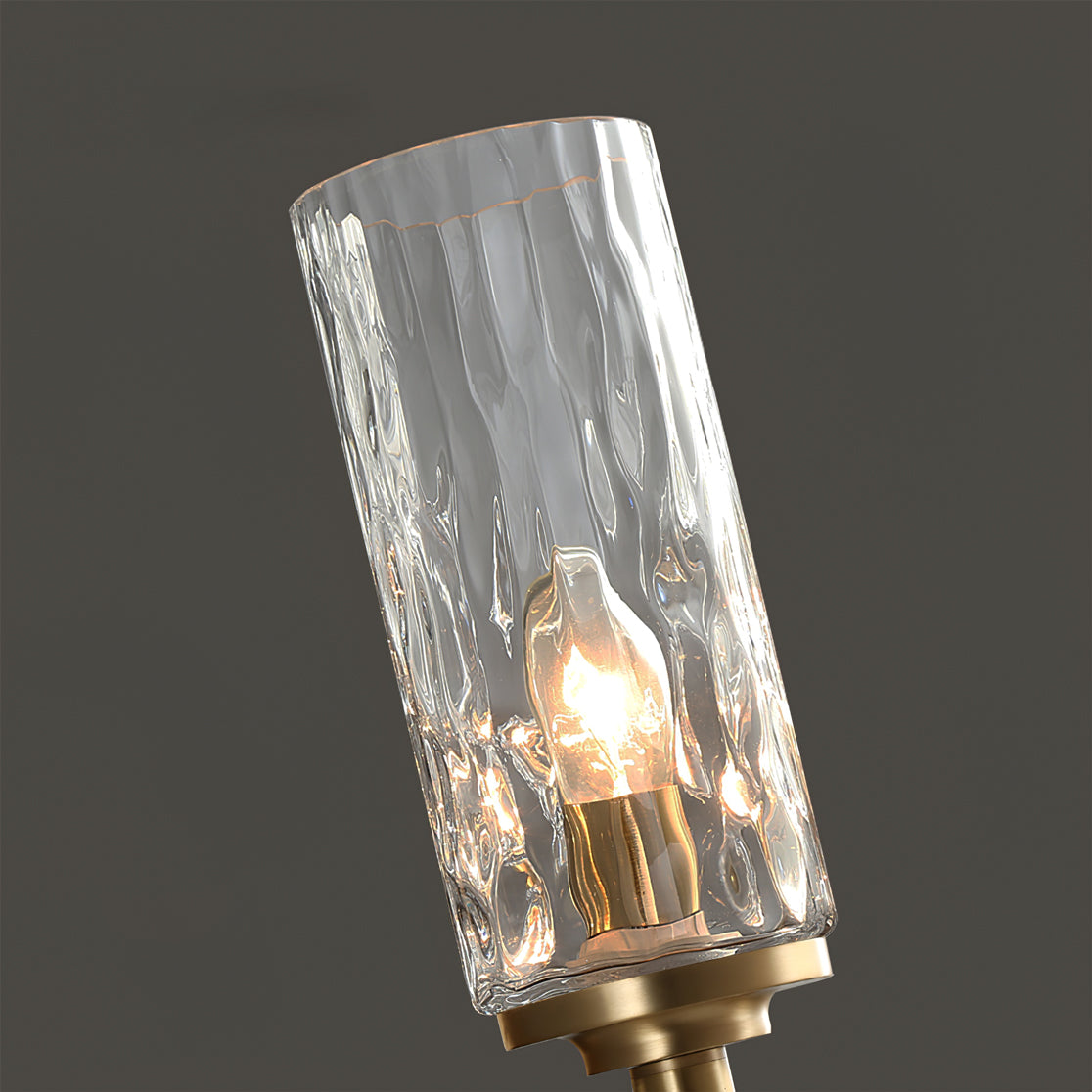 Devora Wall Lamp