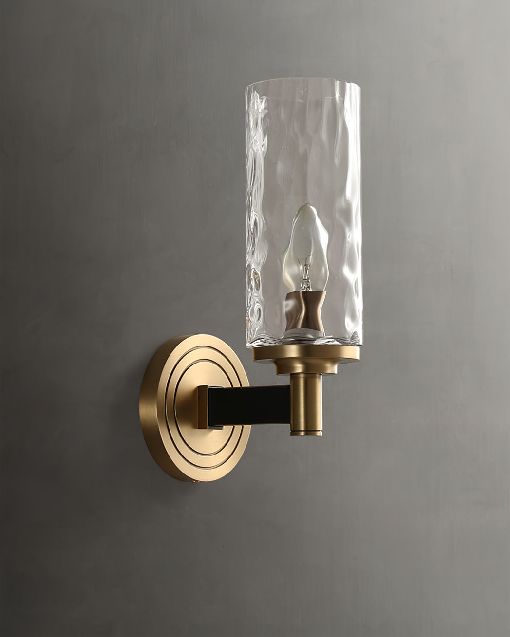 Devora Wall Lamp