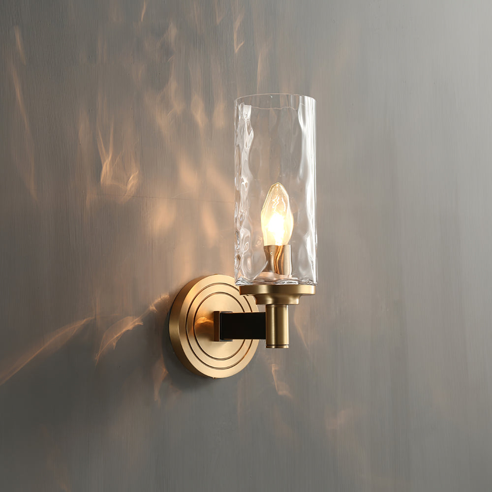 Devora Wall Lamp