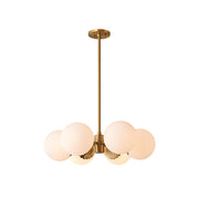 Kael Chandelier