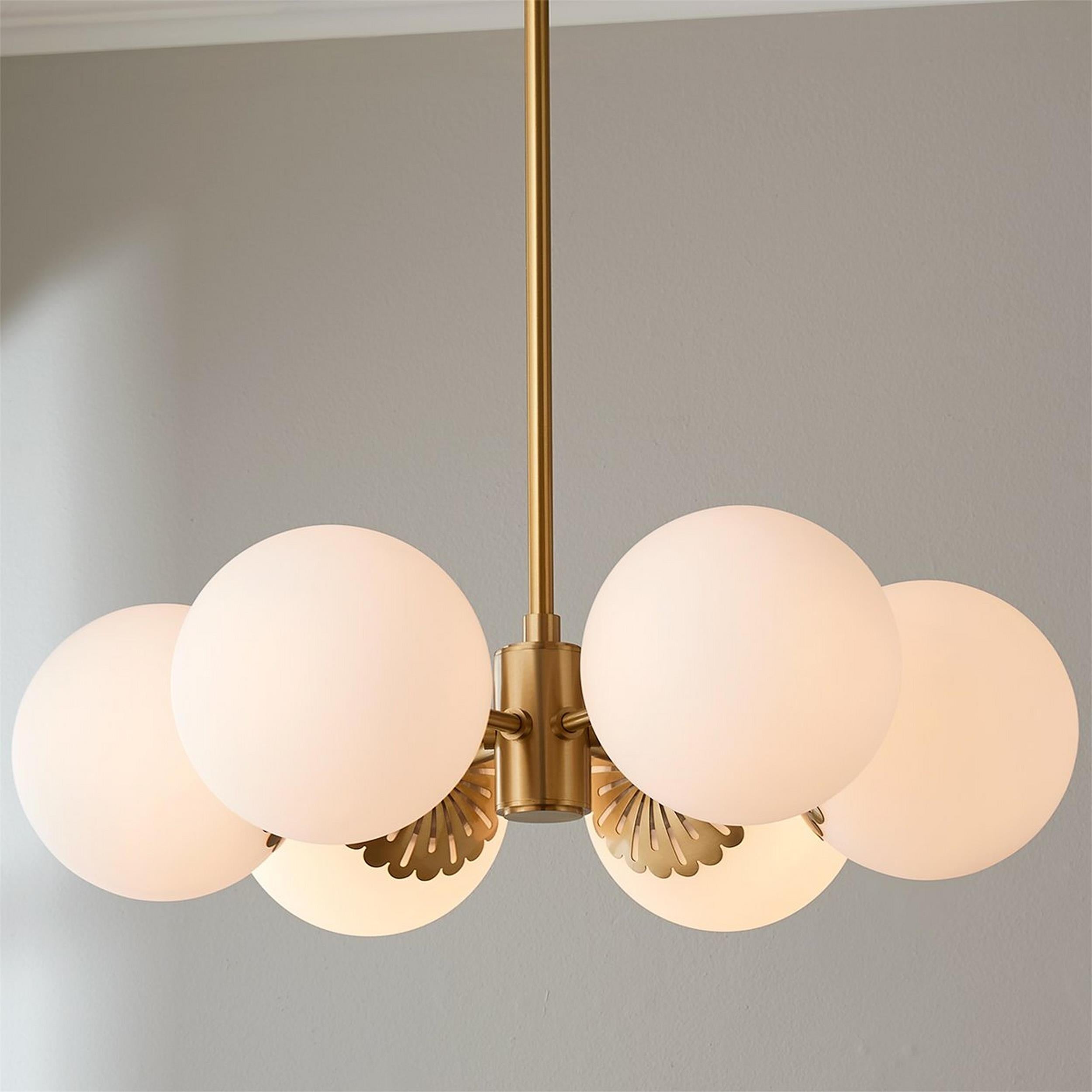 Kael Chandelier