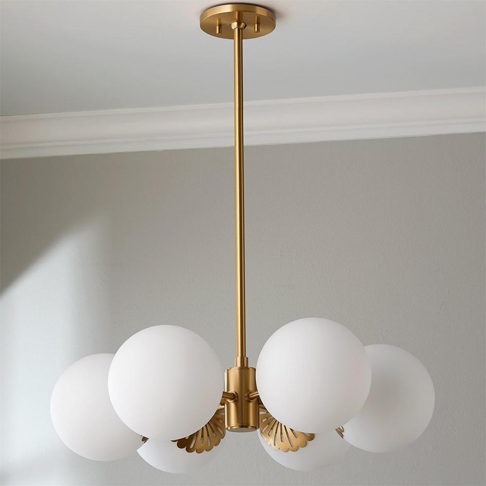 Kael Chandelier