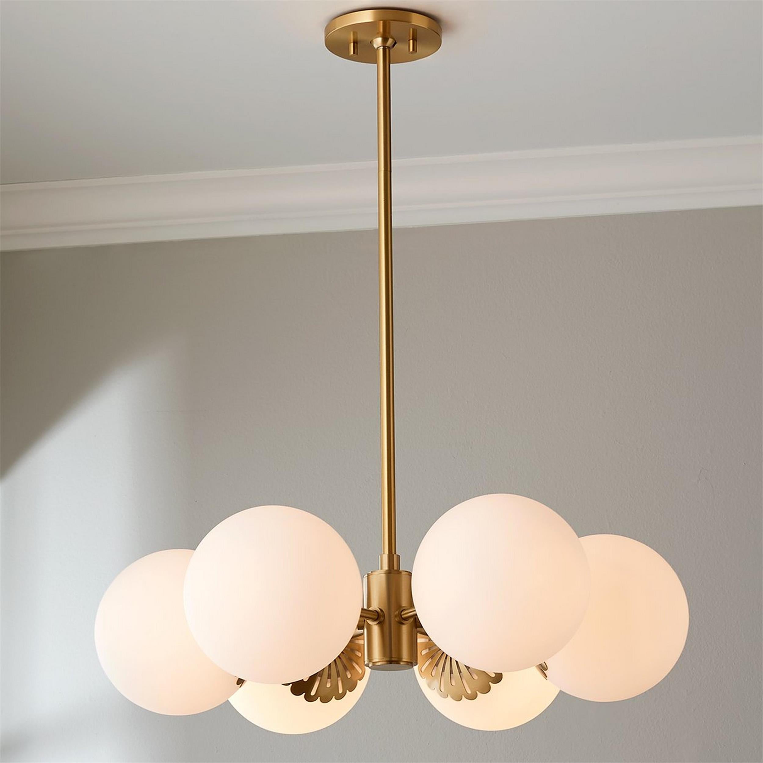 Kael Chandelier