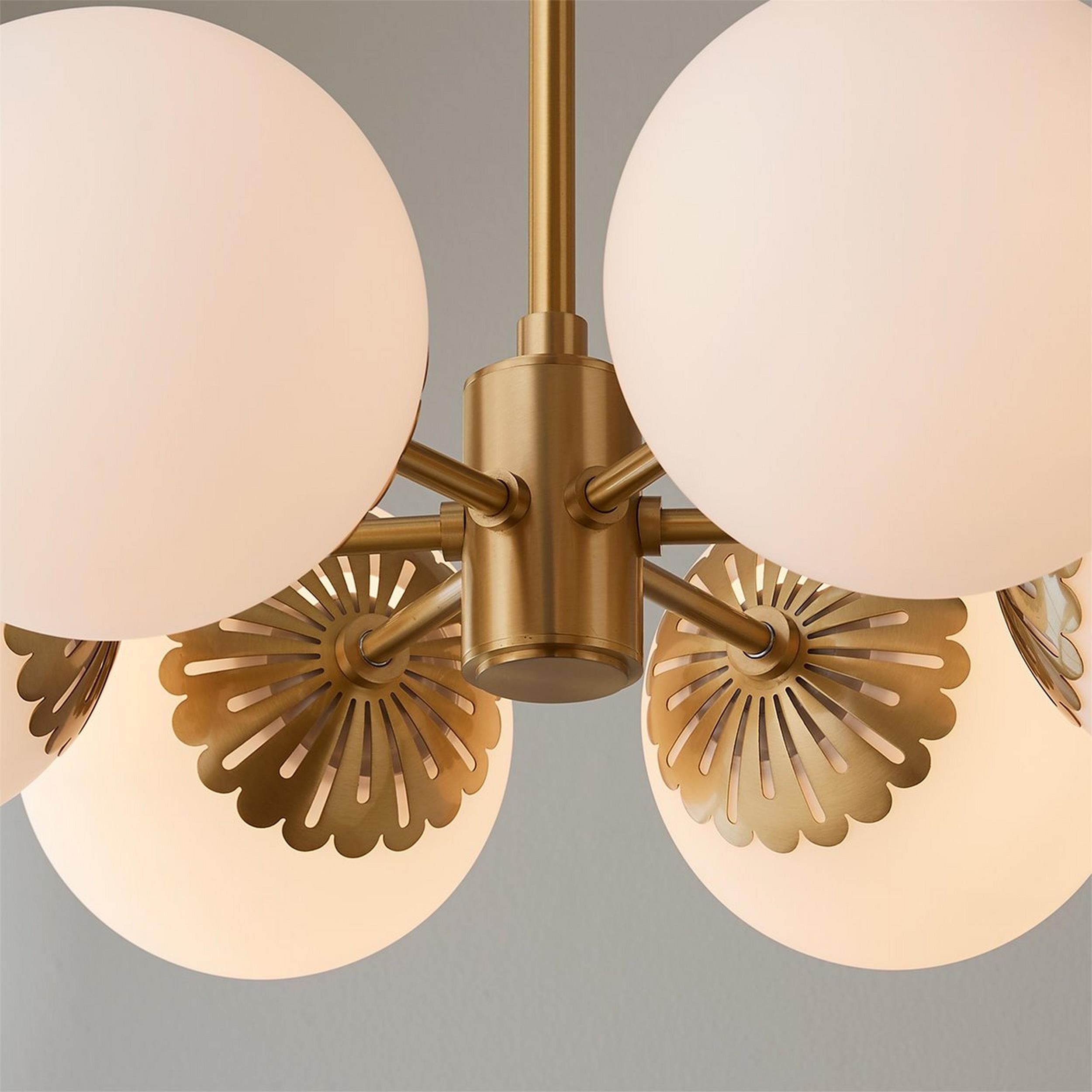 Kael Chandelier