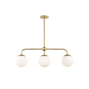 Lioran Pendant Lamp