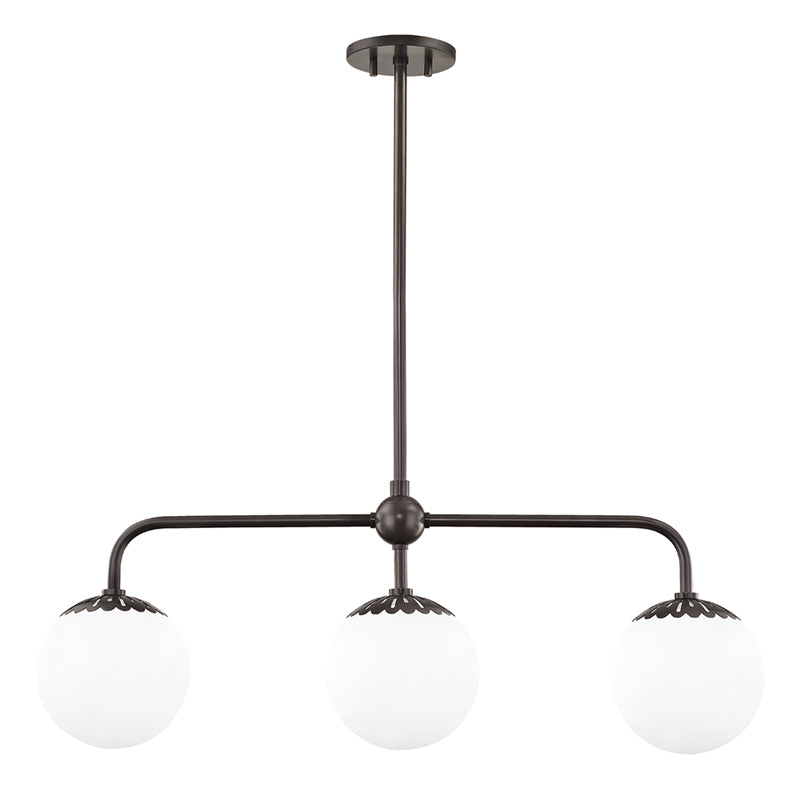 Lioran Pendant Lamp