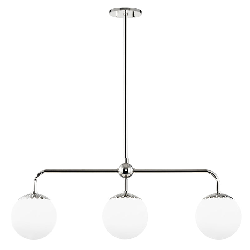 Lioran Pendant Lamp