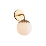 Caspian Wall Lamp